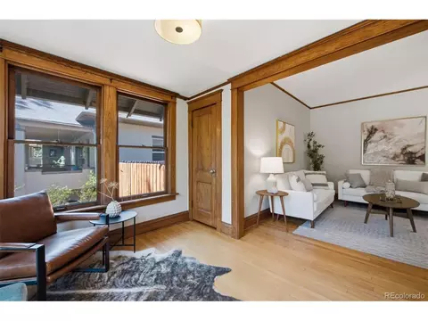 4660 E 16th Ave, Denver, CO 80220 photo 6