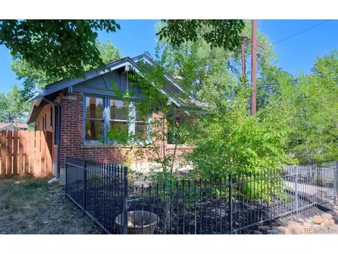 4660 E 16th Ave, Denver, CO 80220 photo 4