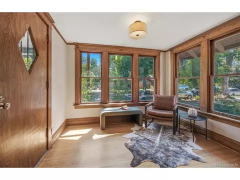 4660 E 16th Ave, Denver, CO 80220 photo 35