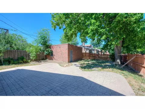 4660 E 16th Ave, Denver, CO 80220 photo 20