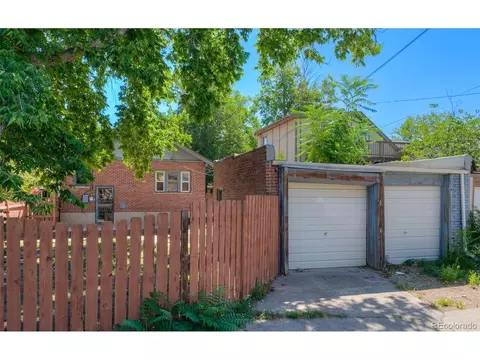 4660 E 16th Ave, Denver, CO 80220 photo 25