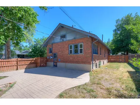 4660 E 16th Ave, Denver, CO 80220 photo 22