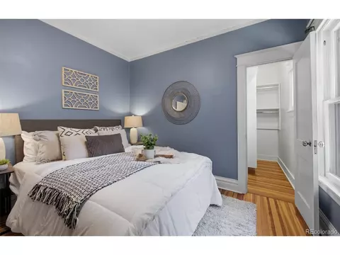 4660 E 16th Ave, Denver, CO 80220 photo 16