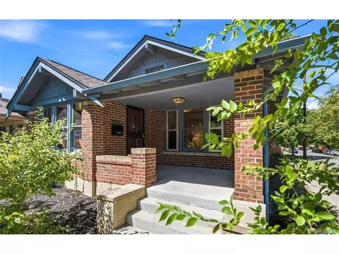 4660 E 16th Ave, Denver, CO 80220 photo 2