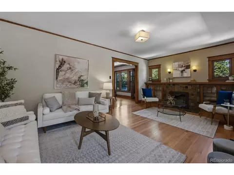 4660 E 16th Ave, Denver, CO 80220 photo 7