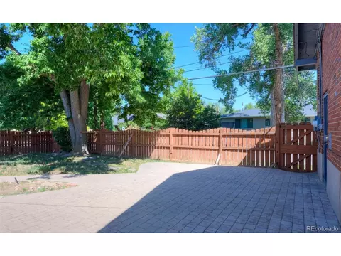 4660 E 16th Ave, Denver, CO 80220 photo 21