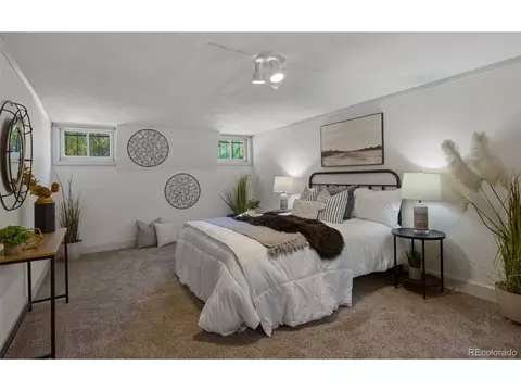 4660 E 16th Ave, Denver, CO 80220 photo 30
