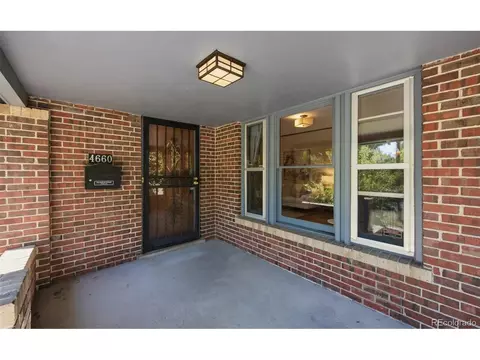 4660 E 16th Ave, Denver, CO 80220 photo 5