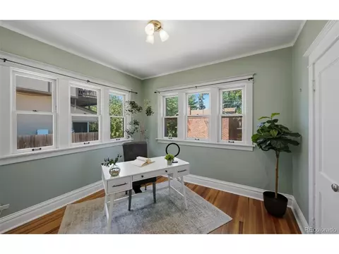 4660 E 16th Ave, Denver, CO 80220 photo 17