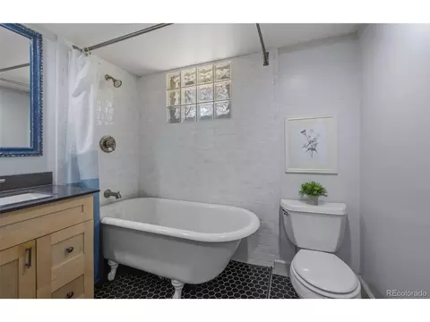 4660 E 16th Ave, Denver, CO 80220 photo 33