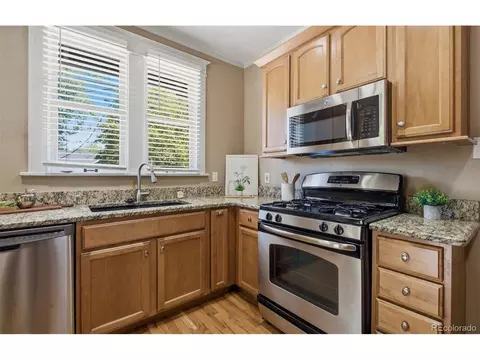 4660 E 16th Ave, Denver, CO 80220 photo 13