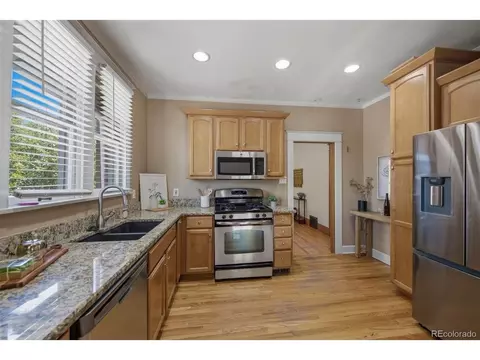 4660 E 16th Ave, Denver, CO 80220 photo 14
