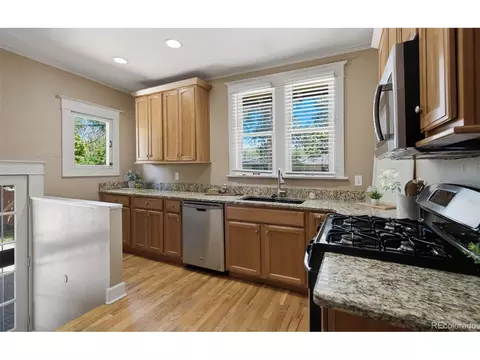 4660 E 16th Ave, Denver, CO 80220 photo 12