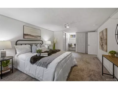 4660 E 16th Ave, Denver, CO 80220 photo 31
