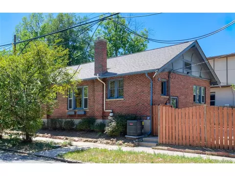 4660 E 16th Ave, Denver, CO 80220 photo 26