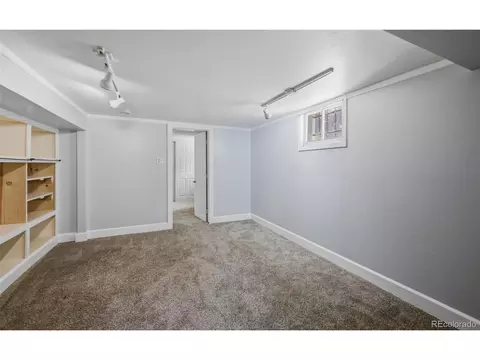 4660 E 16th Ave, Denver, CO 80220 photo 29