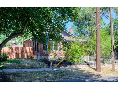 4660 E 16th Ave, Denver, CO 80220 photo 3