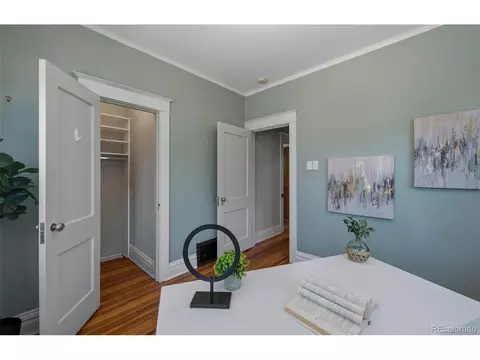 4660 E 16th Ave, Denver, CO 80220 photo 18