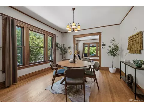 4660 E 16th Ave, Denver, CO 80220 photo 11