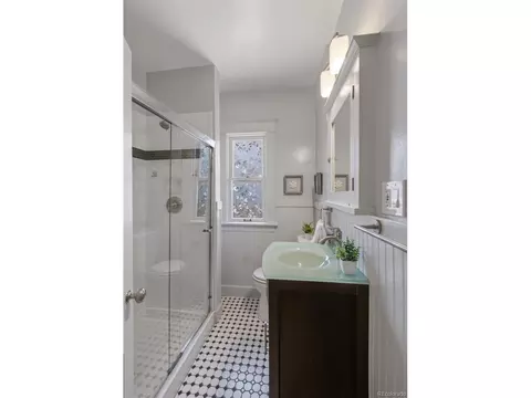 4660 E 16th Ave, Denver, CO 80220 photo 19