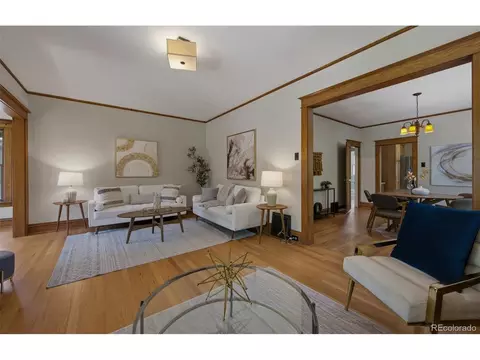 4660 E 16th Ave, Denver, CO 80220 photo 9