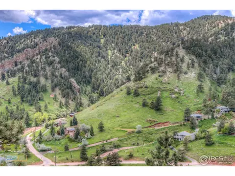 18 Beaver Way, Boulder, CO 80304 photo 13