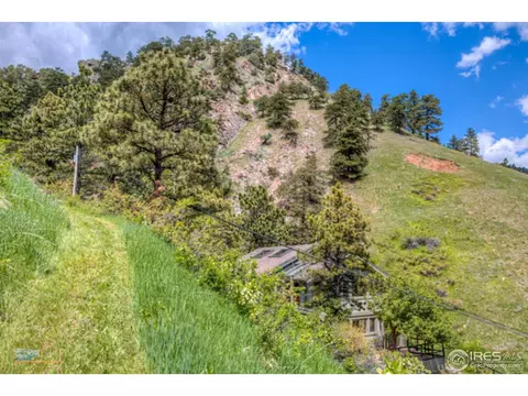 18 Beaver Way, Boulder, CO 80304 photo 10