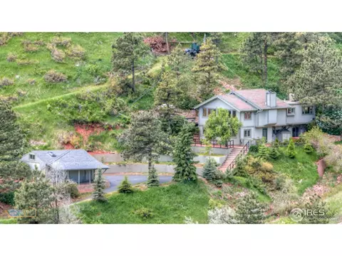 18 Beaver Way, Boulder, CO 80304 photo 1