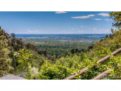 18 Beaver Way, Boulder, CO 80304 photo 4