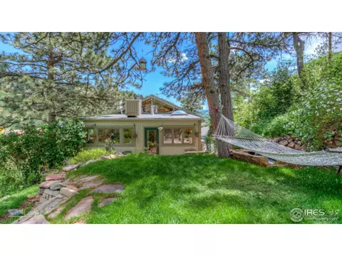 18 Beaver Way, Boulder, CO 80304 photo 11