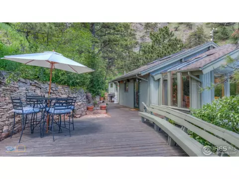 18 Beaver Way, Boulder, CO 80304 photo 5