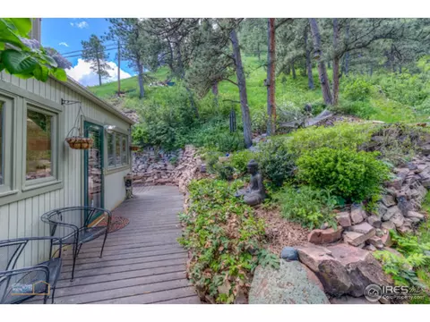 18 Beaver Way, Boulder, CO 80304 photo 6
