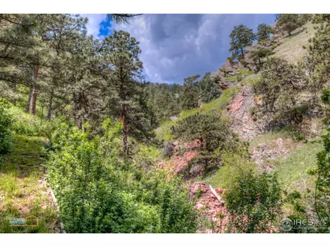 18 Beaver Way, Boulder, CO 80304 photo 8