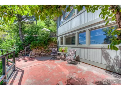 18 Beaver Way, Boulder, CO 80304 photo 3