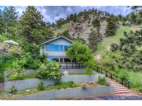 18 Beaver Way, Boulder, CO 80304 photo 2