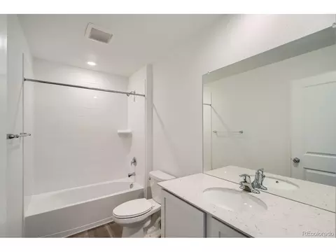21964 E 39th Ave, Aurora, CO 80019 photo 11
