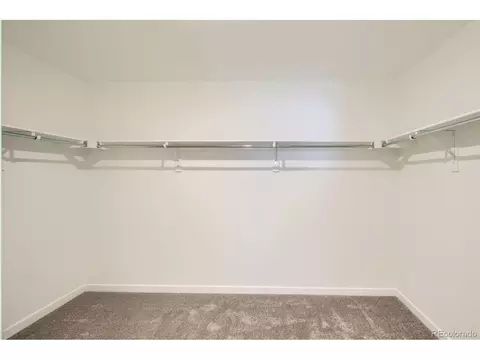 21964 E 39th Ave, Aurora, CO 80019 photo 9