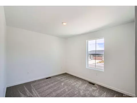 21964 E 39th Ave, Aurora, CO 80019 photo 10