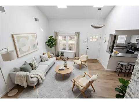 9960 Grove St #C, Westminster, CO 80031