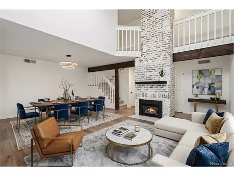 9960 Grove St #C, Westminster, CO 80031