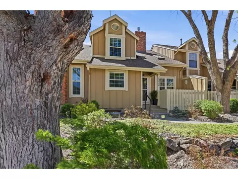 9960 Grove St #C, Westminster, CO 80031