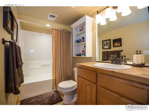 661 Babine Ct, Windsor, CO 80550 photo 18