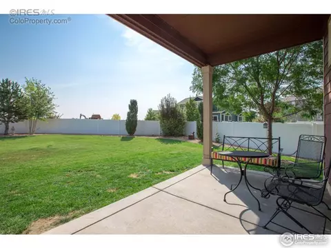 661 Babine Ct, Windsor, CO 80550 photo 24