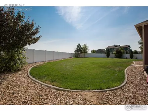 661 Babine Ct, Windsor, CO 80550 photo 23