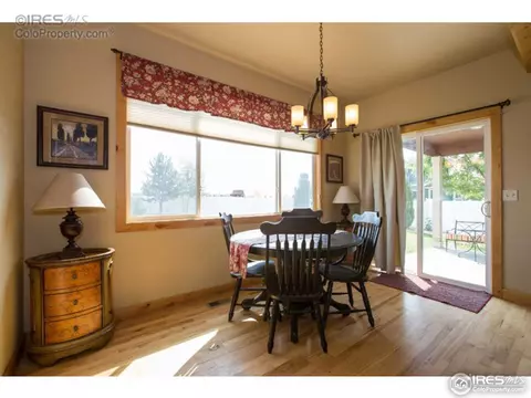 661 Babine Ct, Windsor, CO 80550 photo 4