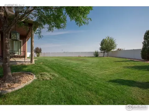 661 Babine Ct, Windsor, CO 80550 photo 22
