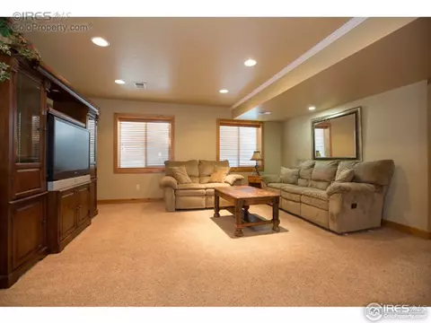 661 Babine Ct, Windsor, CO 80550 photo 20