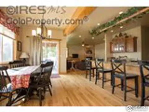 661 Babine Ct, Windsor, CO 80550 photo 3