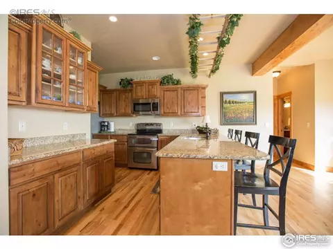 661 Babine Ct, Windsor, CO 80550 photo 7