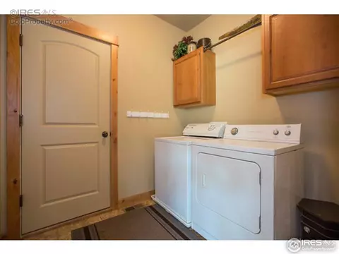 661 Babine Ct, Windsor, CO 80550 photo 17